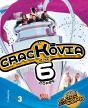 El Crackòvia De Les 6 Copes - Preview