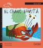 El Cranc Ermità - Preview