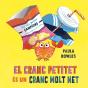 El Cranc Petitet Es Un Cranc Molt Net - Preview