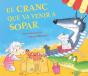 El Cranc Que Va Venir A Sopar (L'Ovelleta Que Va Venir A Sopar) - Preview