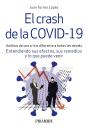 El Crash De La Covid-19 - Preview