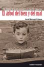 El Çrbol Del Bien Y Del Mal (Ed. Bosillo) - Preview