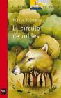 El C¡Rculo De Robles - Preview