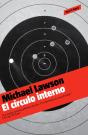 El C¡Rculo Interno (Joe Demarco 1) - Preview