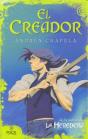 El Creador   - Preview