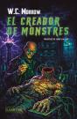 El Creador De Monstres - Preview