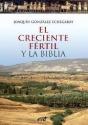 El Creciente Fértil Y La Biblia - Preview