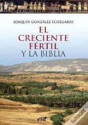 Capa do artigo El Creciente Fértil Y La Biblia