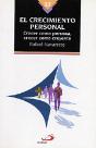 El Crecimiento Personal - Preview
