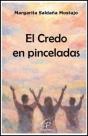 El Credo En Pinceladas - Preview