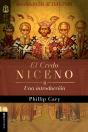 El Credo Niceno - Preview