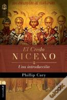 El Credo Niceno: Una Introducción