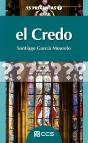 El Credo - Preview