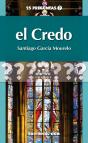 El Credo - Preview