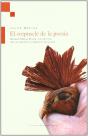 El Crepuscle De La Poesia - Preview