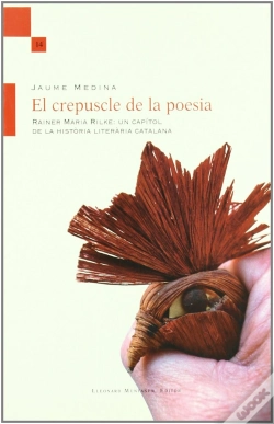 Capa do artigo El Crepuscle De La Poesia