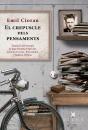 El Crepuscle Dels Pensaments - Preview