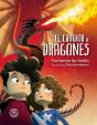 El Criador De Dragones - Preview