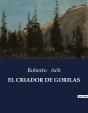 El Criador De Gorilas - . - Preview
