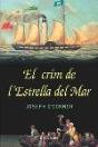 El Crim De L'Estrella Del Mar - Preview