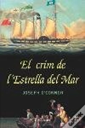 Capa do artigo El Crim De L