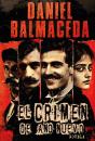 El Crimen De Año Nuevo - Preview