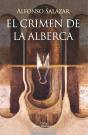 El Crimen De La Alberca - Preview