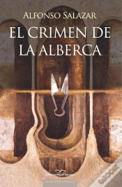 Capa do artigo El Crimen De La Alberca