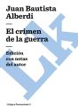 El Crimen De La Guerra - Preview
