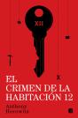 El Crimen De La Habitación 12 (Susan Ryeland 2) - Preview