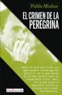El Crimen De La Peregrina - Preview