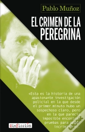 Capa do artigo El Crimen De La Peregrina