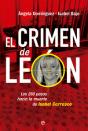 El Crimen De León - Preview