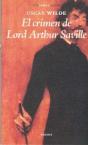 El Crimen De Lord Arthur Saville - Preview