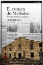 El Crimen De Malladas - Preview