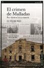El Crimen De Malladas (Titulo Provisional) - Preview