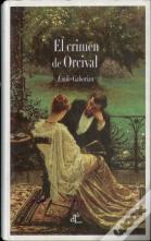 El Crimen De Orcival