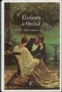 El Crimen De Orcival - Preview