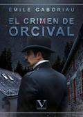 El Crimen De Orcival