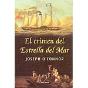El Crimen Del Estrella Del Mar - Preview