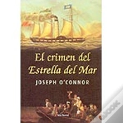 Capa do artigo El Crimen Del Estrella Del Mar