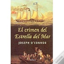 Capa do artigo El Crimen Del Estrella Del Mar