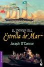 El Crimen Del Estrella Del Mar - Preview