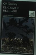 El Crimen Del Lago