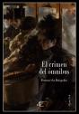 El Crimen Del Omnibus - Preview