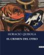 El Crimen Del Otro - . - Preview