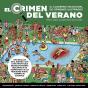 El Crimen Del Verano - Preview