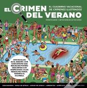El Crimen Del Verano