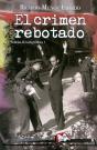 El Crimen Rebotado - Preview