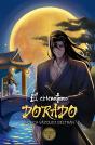 El Crisantemo Dorado - Preview
